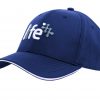 Sports Cap