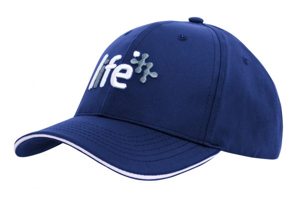 Sports Cap