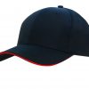 Sports Cap