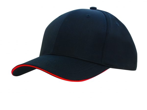 Sports Cap