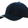 Sports Cap
