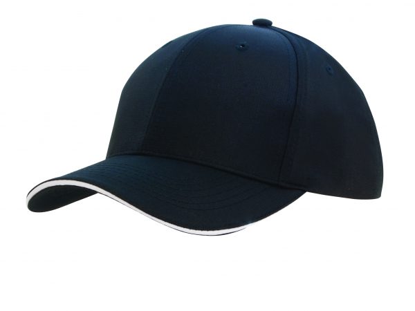 Sports Cap