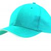 Sports Cap