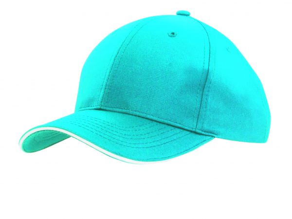 Sports Cap