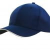 Sports Cap