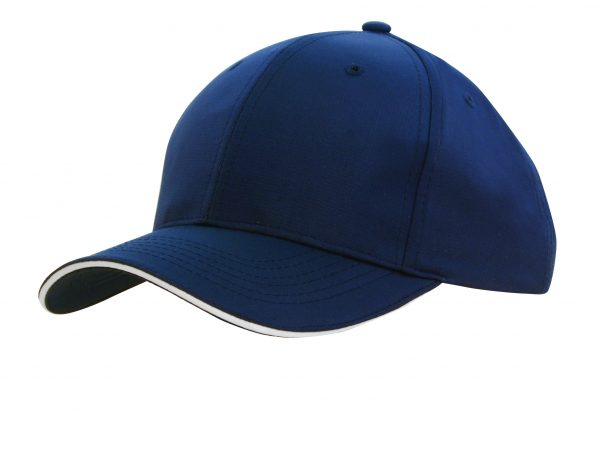 Sports Cap