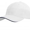 Sports Cap