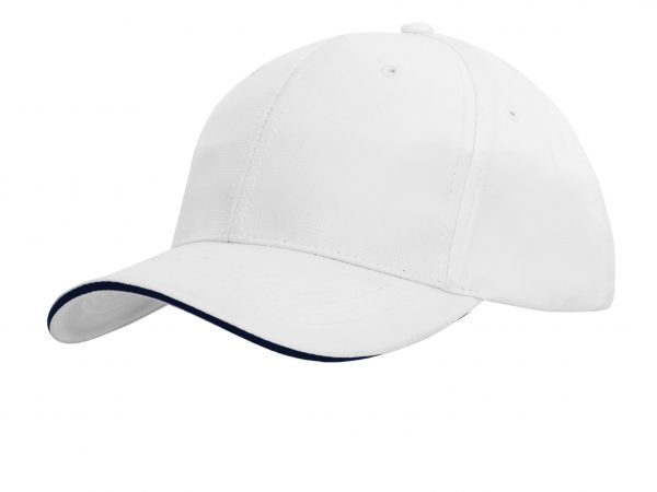 Sports Cap
