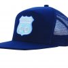 American A Frame Cap American A Frame Cap
