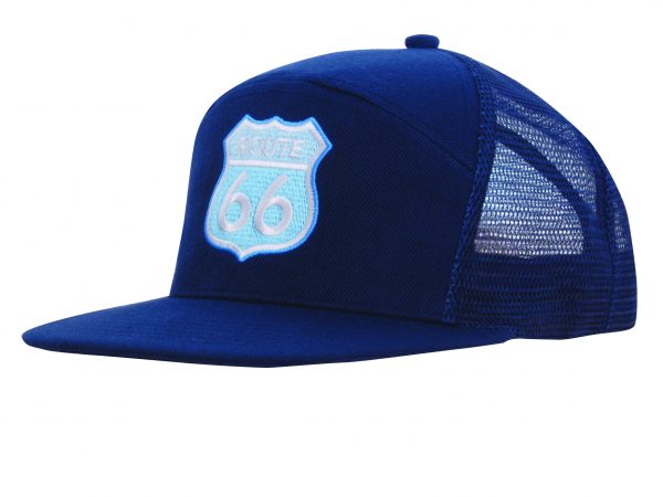 American A Frame Cap American A Frame Cap