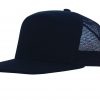 American A Frame Cap American A Frame Cap