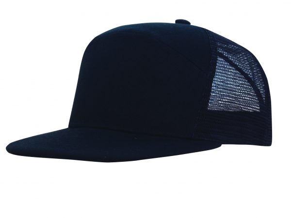 American A Frame Cap American A Frame Cap