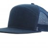 American A Frame Cap American A Frame Cap