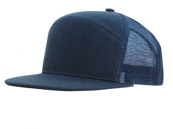 American A Frame Cap American A Frame Cap