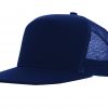 American A Frame Cap American A Frame Cap
