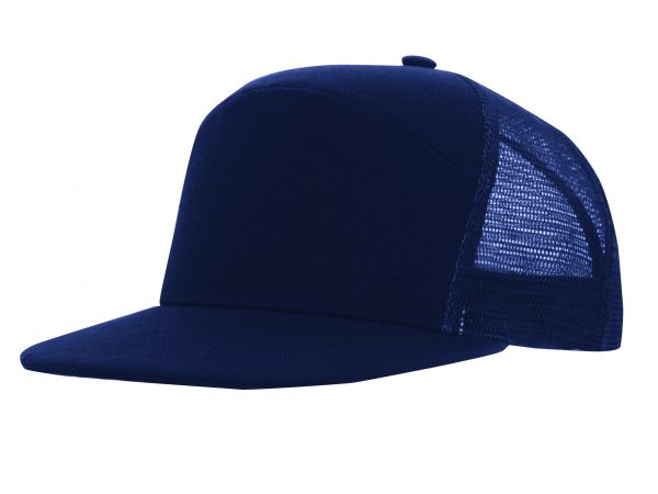 American A Frame Cap American A Frame Cap