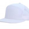 American A Frame Cap American A Frame Cap
