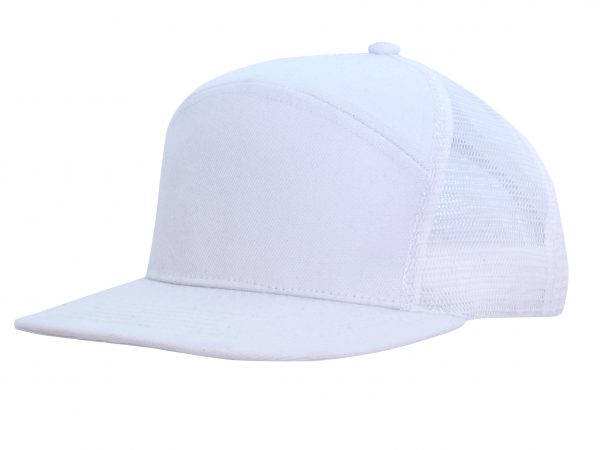 American A Frame Cap American A Frame Cap