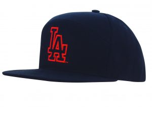 American A Frame Cap American A Frame Cap