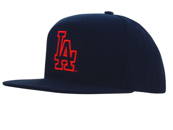 American A Frame Cap