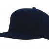 American A Frame Cap