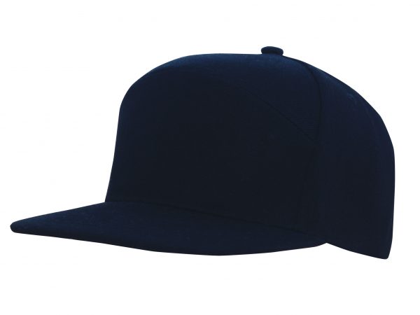 American A Frame Cap