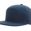 American A Frame Cap