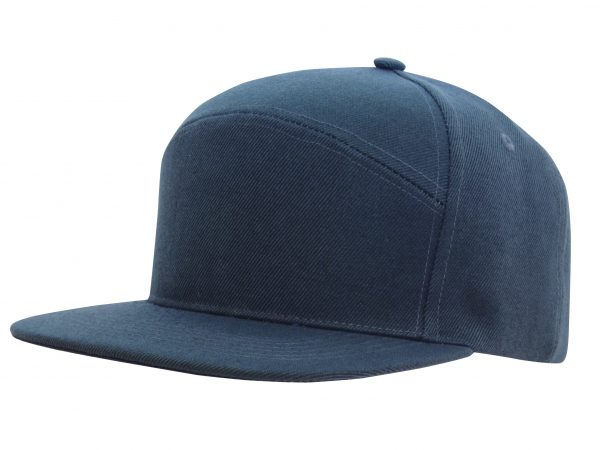 American A Frame Cap