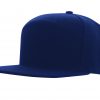 American A Frame Cap
