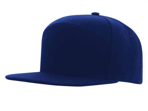 American A Frame Cap