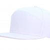 American A Frame Cap
