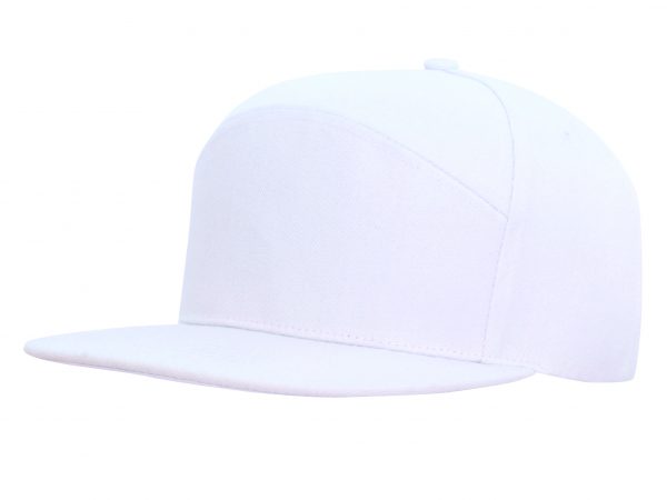 American A Frame Cap