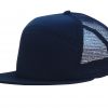 Mesh Cap Mesh Cap