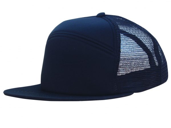 Mesh Cap Mesh Cap
