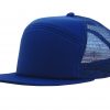 Mesh Cap Mesh Cap