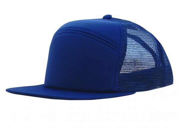 Mesh Cap Mesh Cap