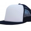 Mesh Cap Mesh Cap