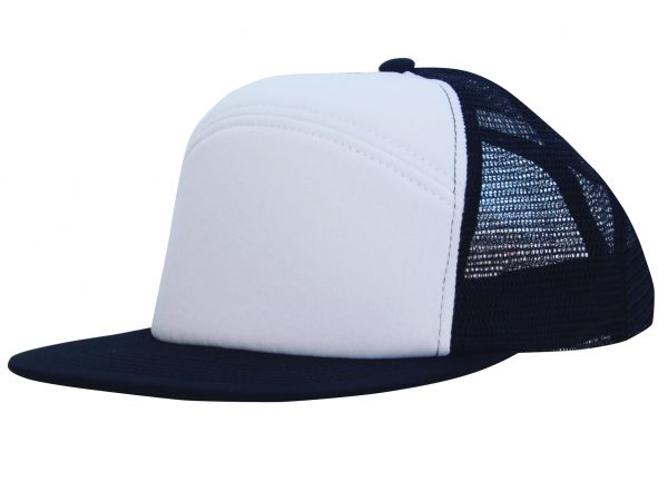 Mesh Cap Mesh Cap