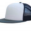 Mesh Cap Mesh Cap