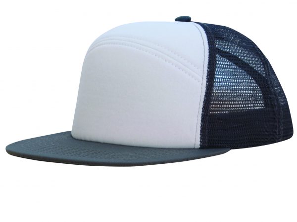 Mesh Cap Mesh Cap