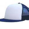 Mesh Cap Mesh Cap