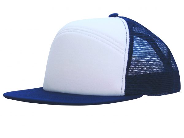 Mesh Cap Mesh Cap