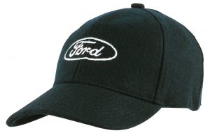 Wool Cap Wool Cap