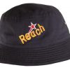 Kids Bucket Hat Kids Bucket Hat