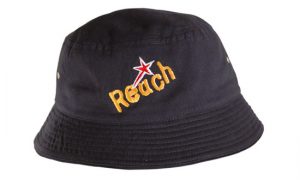 Kids Bucket Hat Kids Bucket Hat