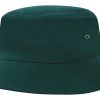 Kids Bucket Hat Kids Bucket Hat