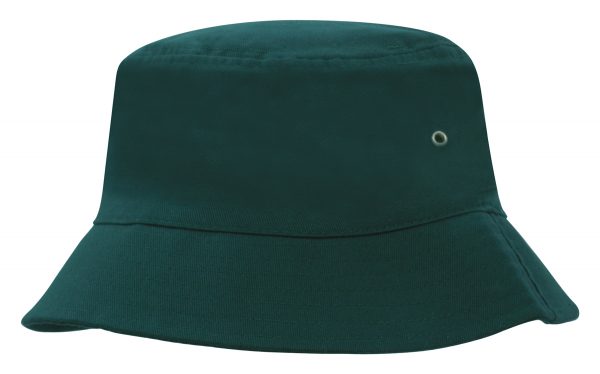 Kids Bucket Hat Kids Bucket Hat
