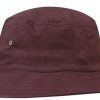 Kids Bucket Hat Kids Bucket Hat