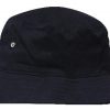 Kids Bucket Hat Kids Bucket Hat