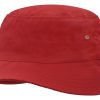 Kids Bucket Hat Kids Bucket Hat